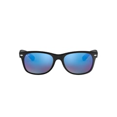 RAY BAN - LENTES DE SOL UNISEX RB2132 622/17 55 RAYBAN