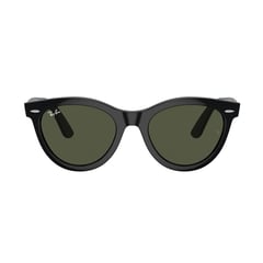 RAY BAN - LENTES DE SOL MUJER RB2241 901/31 54 RAYBAN