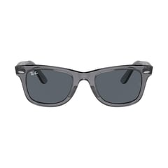 RAY BAN - LENTES DE SOL HOMBRE RB2140 6773R5 50 RAYBAN