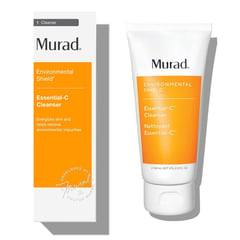 MURAD - Limpiador Essential C 60ml