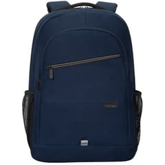 TARGUS - MOCHILA ORIGINAL SLATE II 15-16 COLOR AZUL