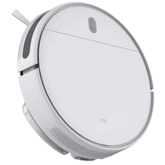 XIAOMI - Mi Robot Vacuum-Mop Essential MJSTG1- BLANCO