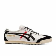 ONITSUKA TIGER - Zapatilla Onitsuka Mexico 66 Deluxe Nippon TH6A4L-0190 para Hombre