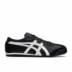 ONITSUKA TIGER - Zapatilla Onitsuka Mexico 66 DL408-9001 para Hombre