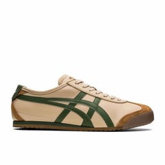 ONITSUKA TIGER - Zapatilla Onitsuka Mexico 67 DL408-1785 para Hombre