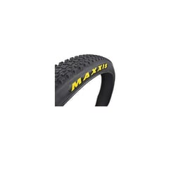 MAXXIS - LLANTA 29X220 PARA BICICLETA