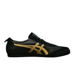 ONITSUKA TIGER - Zapatilla Onitsuka Mexico 66 Deluxe D7Q4L-9094 para Hombre