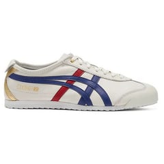 ONITSUKA TIGER - Zapatilla Onitsuka Mexico 66 D507L-0152 para Hombre