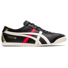 ONITSUKA TIGER - Zapatilla Onitsuka Mexico 66 1183B511-001 para Hombre