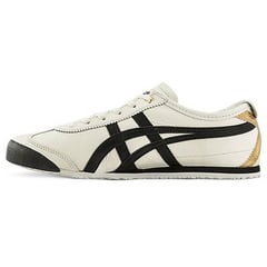 ONITSUKA TIGER - Zapatilla Onitsuka Mexico 66 1183B493-100 para Hombre