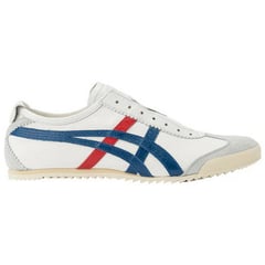 ONITSUKA TIGER - Zapatilla Onitsuka Slip-On Deluxe 1181A145-100 para Hombre