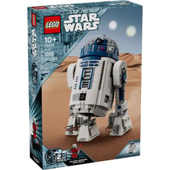 LEGO - Star Wars 75379 R2-D2™