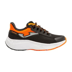 JOMA - Running Rodio Jr. 2301 negro