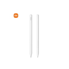 XIAOMI - Lápiz Stylus Smart Pen 2da Gen - Blanco