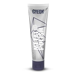 GYEON - Q2M METAL POLISH COMPUESTO DE PULIDO PARA METALES