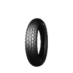 DUMLOP - DUNLOP D404F 11090-16M