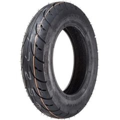 DUMLOP - DUNLOP D307 350-10 51J