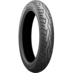 DUMLOP - DUNLOP 13090-16M