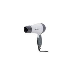 IMACO - Secadora de cabello HD1000 1000w