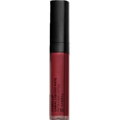 YANBAL - Hydra-Lip Labial Líquido Mate de - Oh my win