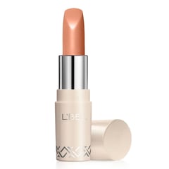 LBEL - Bálsamo Hidratante Labial Nude Caramel Ultra Balm