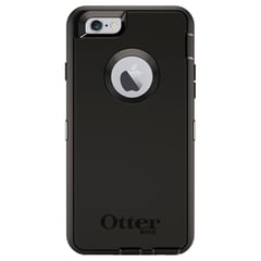 OTTERBOX - Funda Case iPhone 6 para Celular