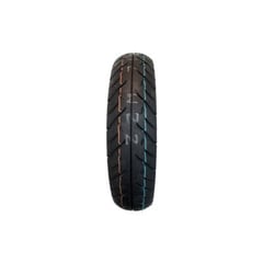 DUMLOP - DUNLOP TT902 90/90-17