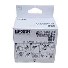 EPSON - Caja de Mantenimiento C9344-EWMB3 L3560 L5590