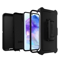 OTTERBOX - Funda Case Samsung A55 Case Para Celular