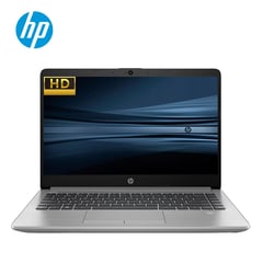 HP - Laptop 15.6″ HD Intel Celeron N4500 8GB 256GB 250 G9 7C6E4LT