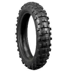 DUMLOP - DUNLOP D909 120/90-18 6