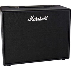 MARSHALL - Amplificador Guitarra Code 50 50W