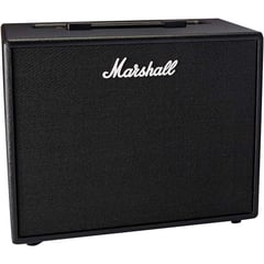 MARSHALL - Amplificador Guitarra Marshall Code 50 50W 1×12″