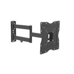 DKASA - RACK MOVIBLE PARA TV DKza DK2343 DE 17 hasta 43