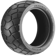 DUMLOP - DUNLOP D604 13070-17