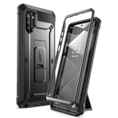 SUPCASE - CASE UB PRO 360° Samsung Galaxy Note 10