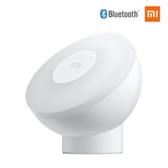 Lámpara con Sensor mi Motion-Activated Night Light 2