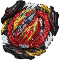 TAKARA TOMY - BeyBlade Bursr Booster B-197