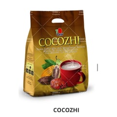 DXN - COCOZHI COCOA CON GANODERMA