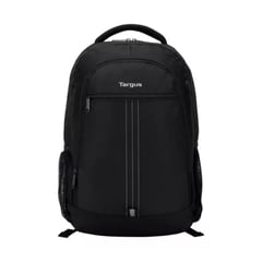 TARGUS - MOCHILA CITY 16 PULGADAS BLACK