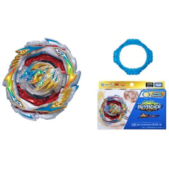 TAKARA TOMY - BeyBlade Bursr Booster B-199