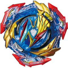 TAKARA TOMY - BeyBlade Bursr Booster B-193