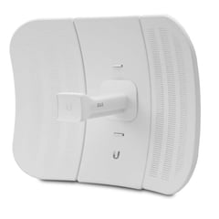 UBIQUITI - Acces Point Litebeam M5 23dbi Airmax