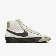 NIKE - Zapatilla Blazer Mid Pro FB8891-002 para Hombre