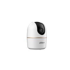 DAHUA - Cámara WiFi Inteligente para el hogar 2 MP 1080P HERO A1