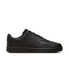 NIKE - Zapatilla Court Vision Low DH2987-002 para Hombre