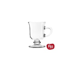 FTA - Taza de café X 6 de 120 ml - Mini-bill