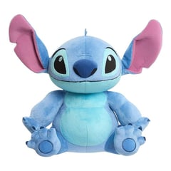 DISNEY - Stitch Peluche 30cm