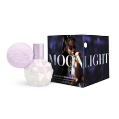 ARIANA GRANDE - Perfume EAU Moonlight by - 30 ml