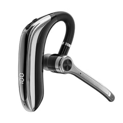 OEM - Audifono Bluetooth - Negocios Handsfree - 20 Horas Full Llamadas